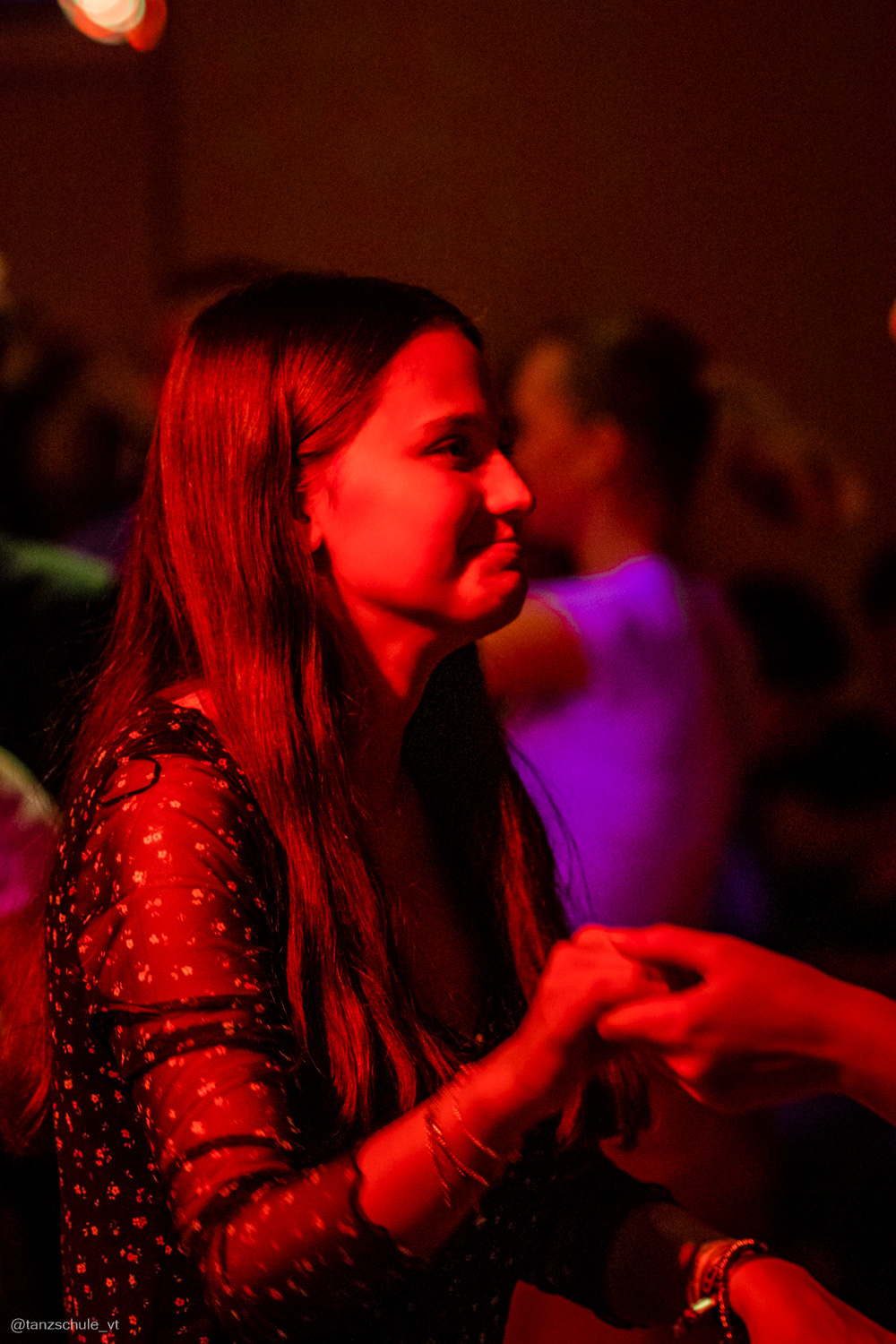 20230325 Ballcheck Tanzparty 4774